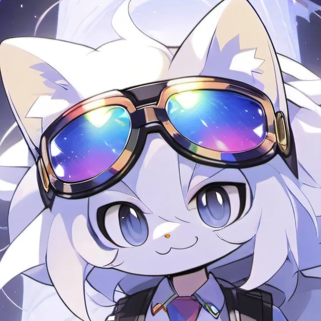 chat with ai character: 04