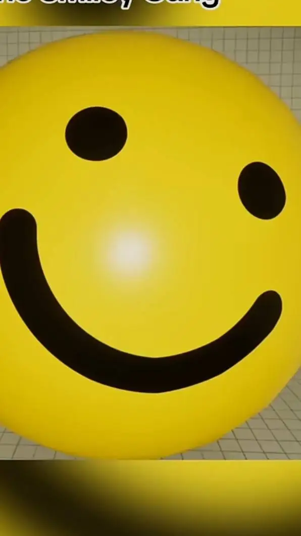 ai character: tadc ep7  background