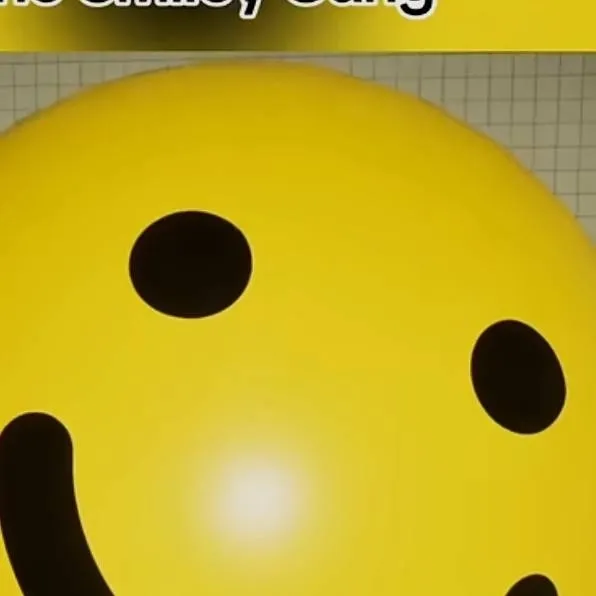 chat with ai character: tadc ep7 