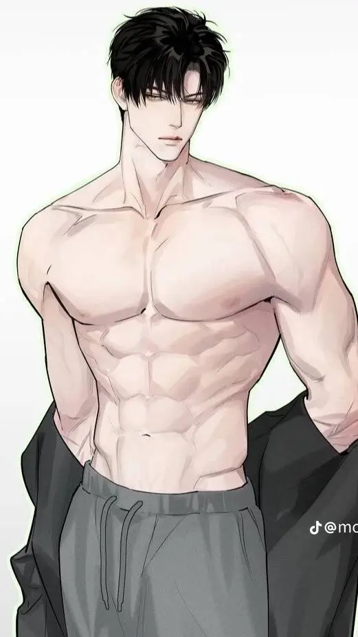 ai character: Joe Alonzo background