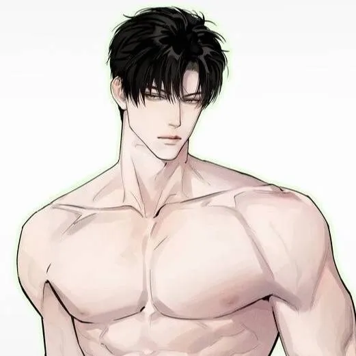 chat with ai character: Joe Alonzo