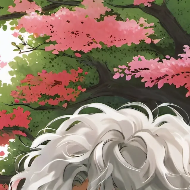 chat with ai character: Diogo