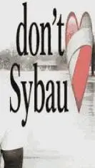 ai character: idk background