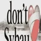 chat with ai character: idk