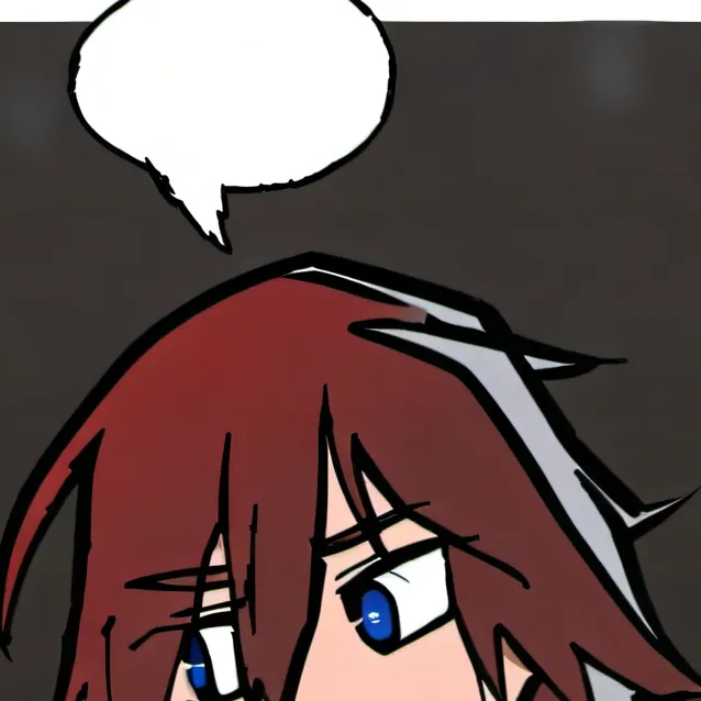 chat with ai character: lily