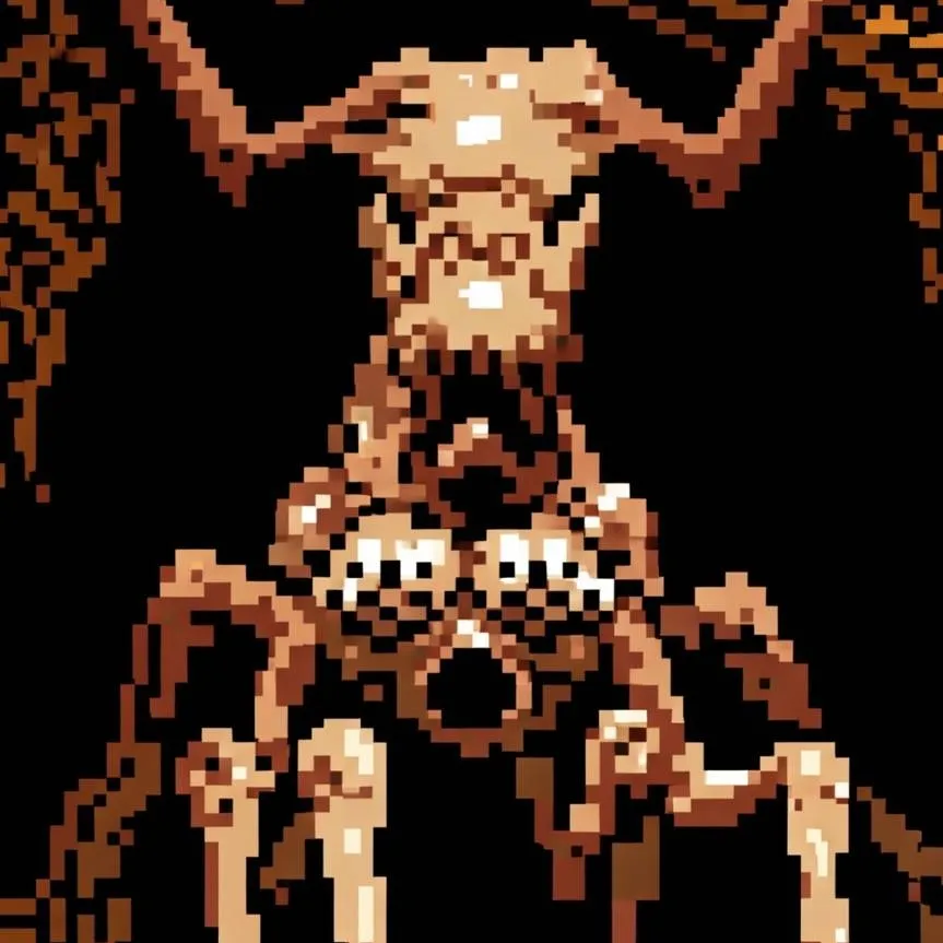 chat with ai character: Not Greta