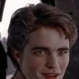 chat with ai character: Cedric diggory 