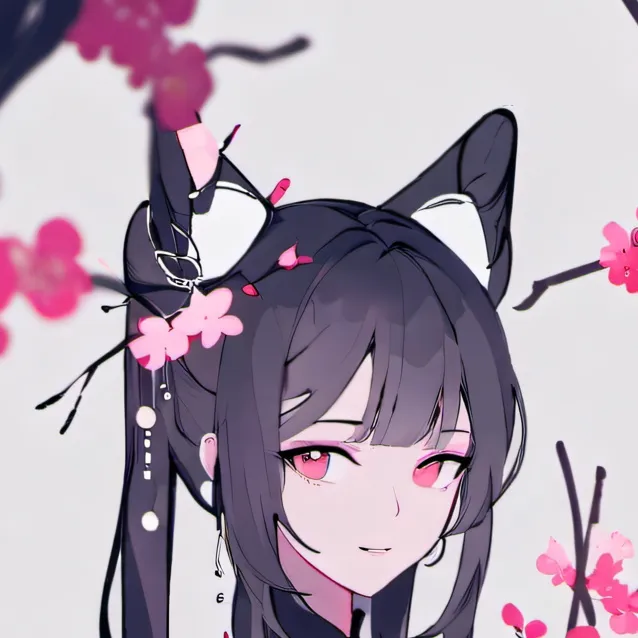 chat with ai character: genya y sanemi