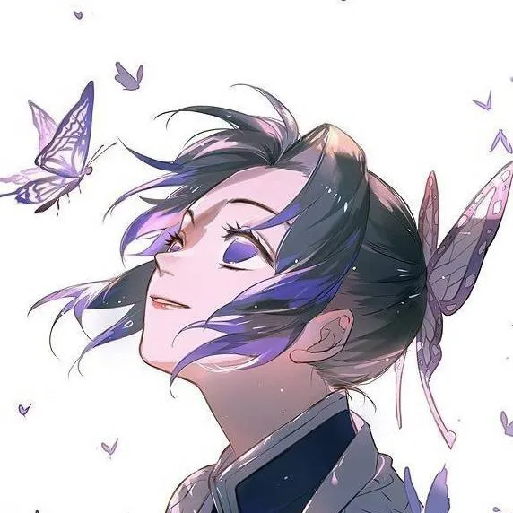 chat with ai character: la chinobus