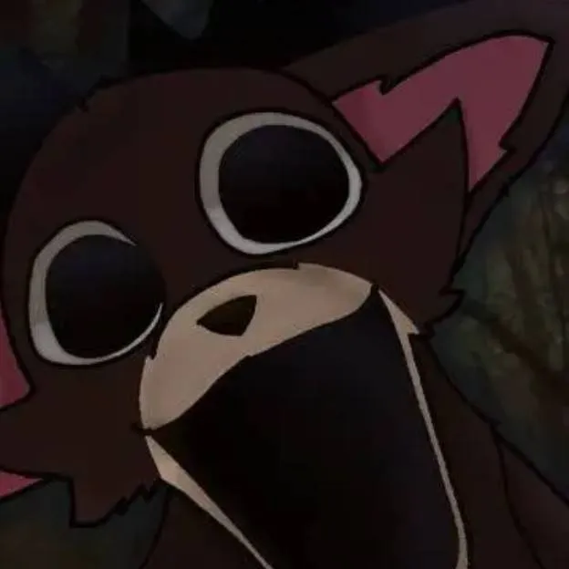 chat with ai character: El ciervo .....67!