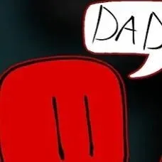 chat with ai character: Coolkidd >:D