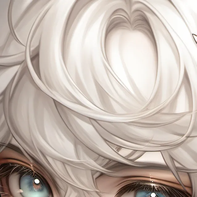 chat with ai character: irmão mimado 