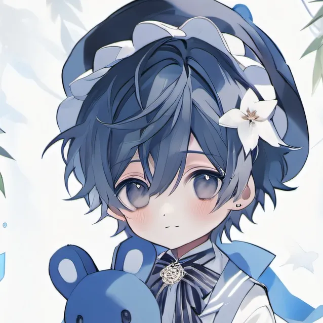 chat with ai character: gtagg inf1 lol