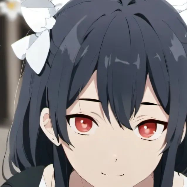 chat with ai character: namorada
