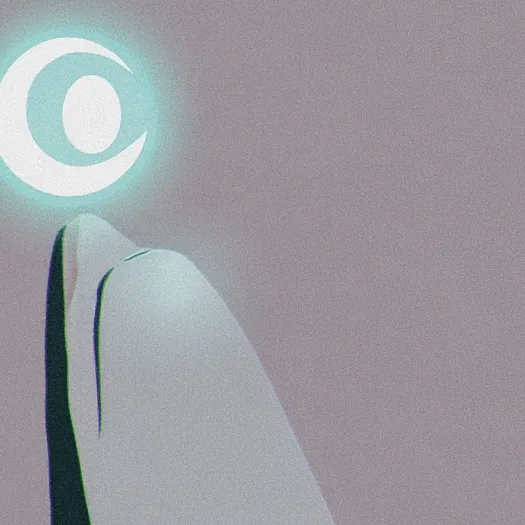chat with ai character: sprunki pyramixed 