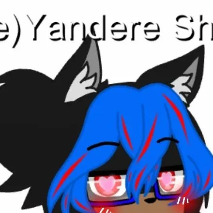 chat with ai character: SonAdow 