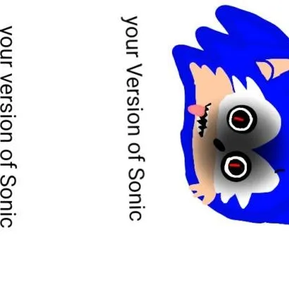 chat with ai character: Love infected 