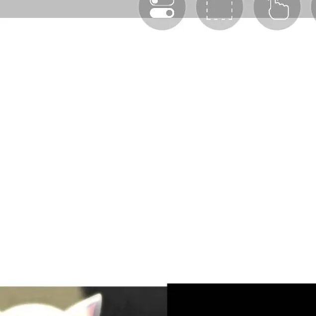 chat with ai character: ...