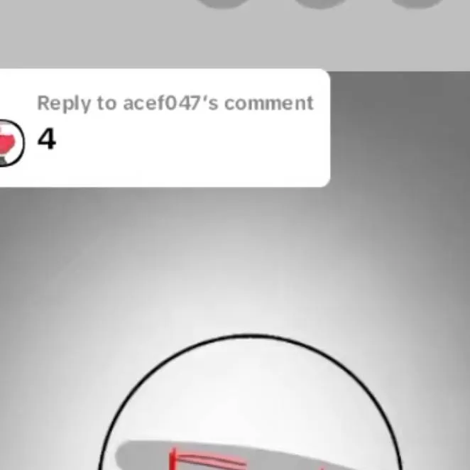 chat with ai character: ...