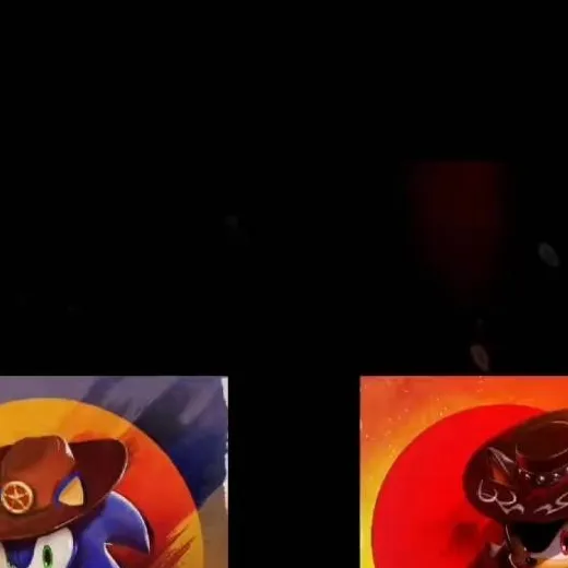 chat with ai character: SonadowOutLaw.