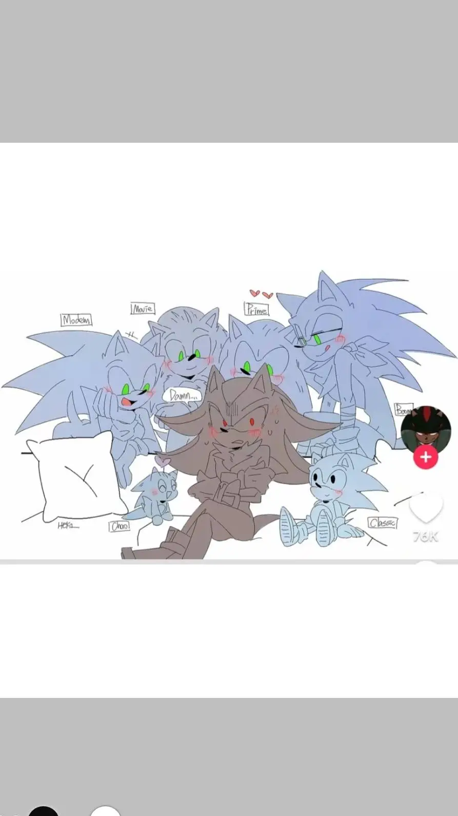 ai character: idk background