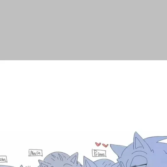 chat with ai character: idk