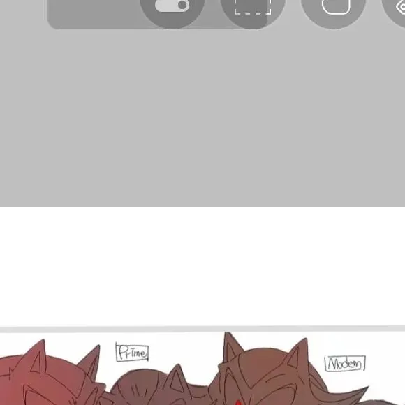 chat with ai character: idk 