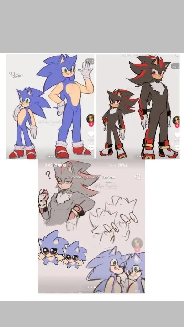 ai character: idk background