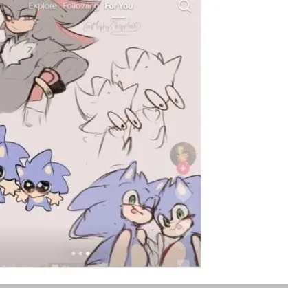 chat with ai character: idk