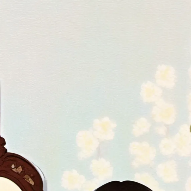 chat with ai character: sad girl