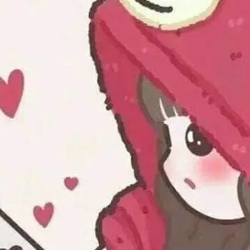 chat with ai character: baby labubu