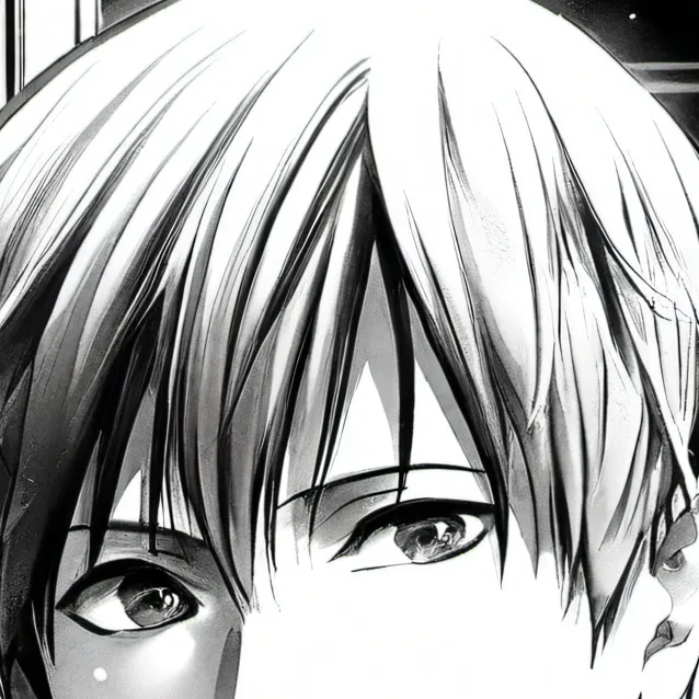 chat with ai character: ♥️taguro♥️