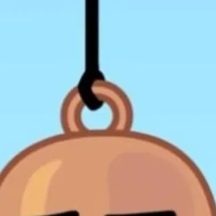 chat with ai character: bell tpot
