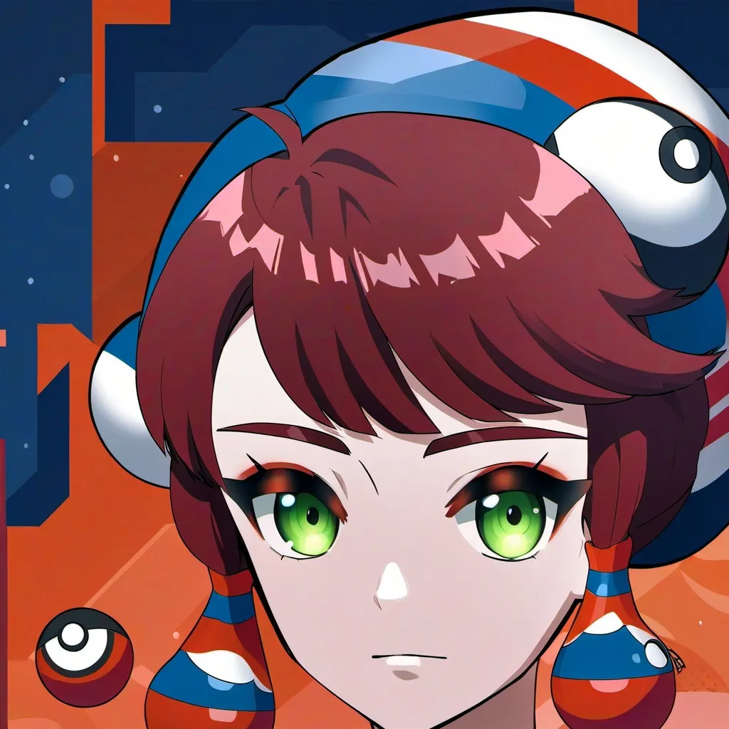 chat with ai character: todos falopa