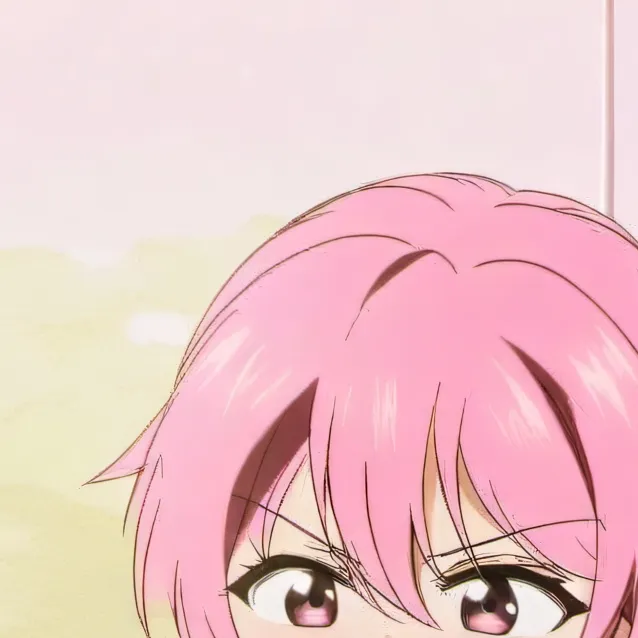 chat with ai character: Ranka Ookami