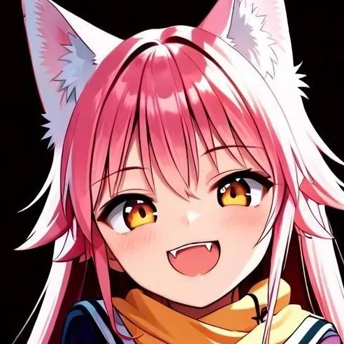chat with ai character: Ranka Ookami 