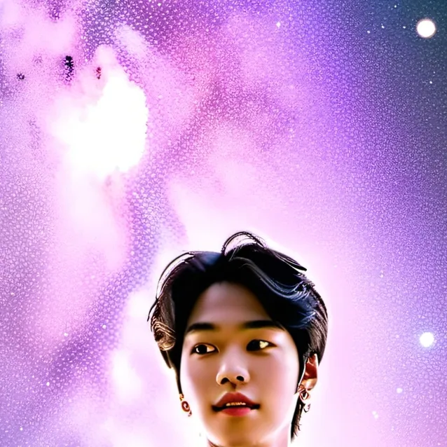 chat with ai character: Allan 