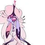 chat with ai character: belphegor