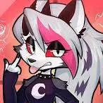 chat with ai character: loona neko 