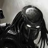 chat with ai character: predador dark