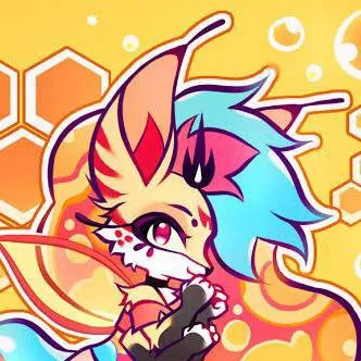 chat with ai character: Belzebu neko