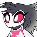 chat with ai character: bebe octavia 