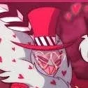 chat with ai character: yandere valentino 