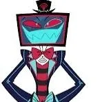 chat with ai character: vox tv