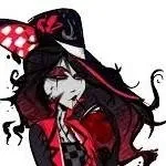 chat with ai character: roo a raiz do mau