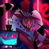chat with ai character: 3 vees 
