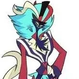 chat with ai character: asmodeus 