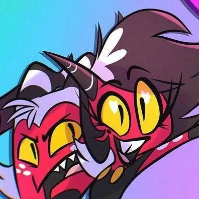 chat with ai character: mille x moxxi