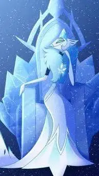 ai character: andrafos background