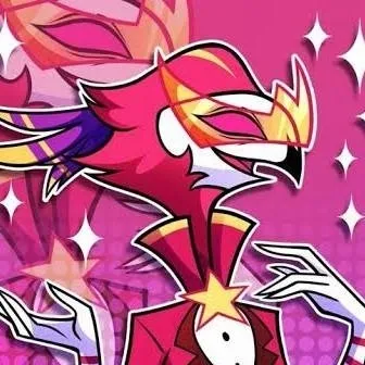 chat with ai character: vasago